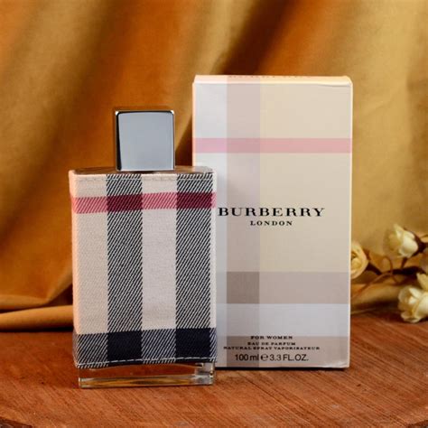 burberry london parfym herr|burberry london her perfume.